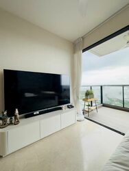 Avenue South Residence (D3), Apartment #467590471